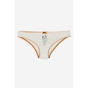 product/s/a/santoro-london_41379-0-000002_beige_2.jpg