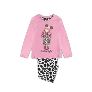 product/s/a/santoro-london_56626-0-000215_malva_1.jpg