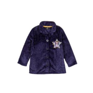 product/s/a/santoro-london_57503-0-000216_violet_1.jpg