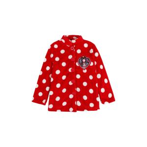 product/s/a/santoro-london_57539-0-000251_rouge_1.jpg