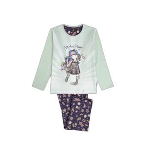 product/s/a/santoro-london_62411-0-001201_aqua_1.jpg