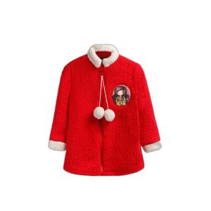 product/s/a/santoro-london_67045-0-000306_rojo_1.jpg