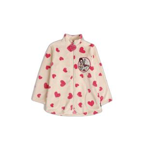 product/s/a/santoro-london_67124-0-000254_beige-rose_1.jpg