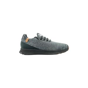 product/s/a/saola_sao2114-111_steel-grey_1.jpg