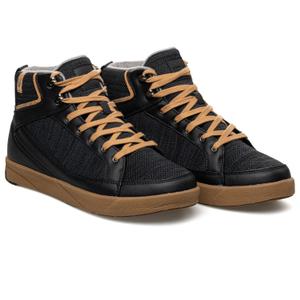product/s/a/saola_sao2126-101_black_4.jpg