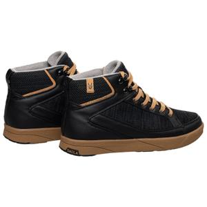 product/s/a/saola_sao2126-101_black_5.jpg