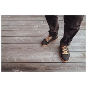product/s/a/saola_sao2126-101_black_7.jpg