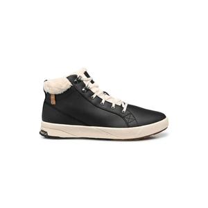 sao5110-101-baskets-femme-saola-bergen-warm-black