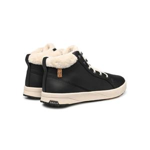 product/s/a/saola_sao5110-101_black_3.jpg
