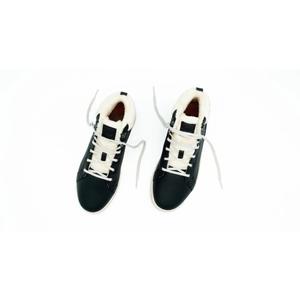 product/s/a/saola_sao5110-101_black_5.jpg