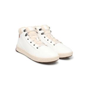 product/s/a/saola_sao5110-505_white_2.jpg
