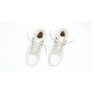 product/s/a/saola_sao5110-505_white_5.jpg
