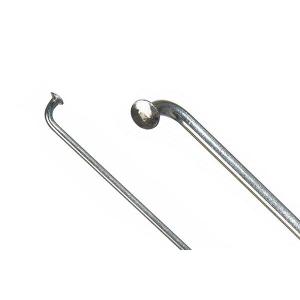 59331-rayons-sapim-300x1-8mm-100u-argente-tu