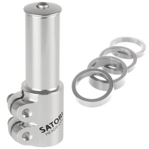 t06-sat-400442-extension-de-la-hauteur-de-la-fourche-satori-argente-tu