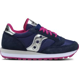 s1044-540-chaussures-femme-saucony-jazz-original-bleu-rose