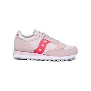 s1044-565-chaussures-femme-saucony-jazz-original-rose-gris-clair