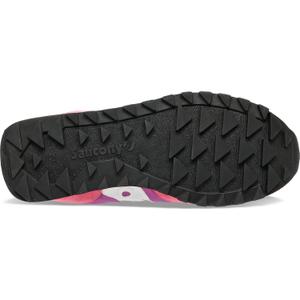 product/s/a/saucony_s1044-663_3-nw091825.jpg