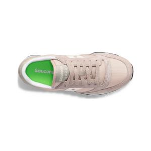 product/s/a/saucony_s1044-680_2-nw091125.jpg