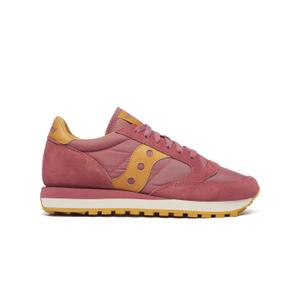 s1044-694-baskets-femme-saucony-jazz-original-rose-orange
