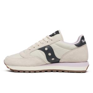 product/s/a/saucony_s1044-713_2-nw091825.jpg