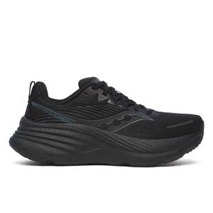 s10933-102-chaussures-de-running-femme-saucony-hurricane-24-noir-noir