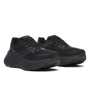 product/s/a/saucony_s10933-102_1-nw091825.jpg
