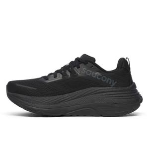 product/s/a/saucony_s10933-102_2-nw091825.jpg