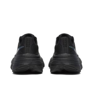 product/s/a/saucony_s10933-102_3-nw091825.jpg