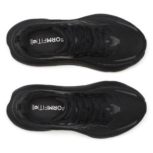 product/s/a/saucony_s10933-102_4-nw091825.jpg