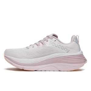 product/s/a/saucony_s10933-140_2-nw091825.jpg