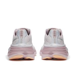 product/s/a/saucony_s10933-140_3-nw091825.jpg