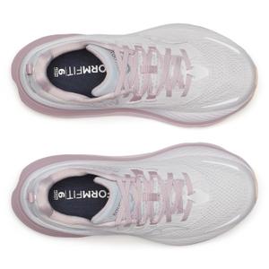product/s/a/saucony_s10933-140_4-nw091825.jpg