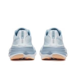 product/s/a/saucony_s10933-151_3-nw091825.jpg