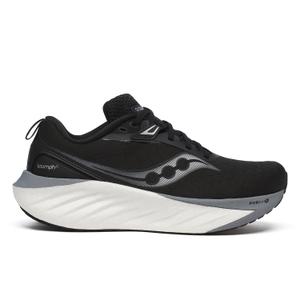 s10964-200-chaussures-de-running-femme-saucony-triumph-22-noir-blanc