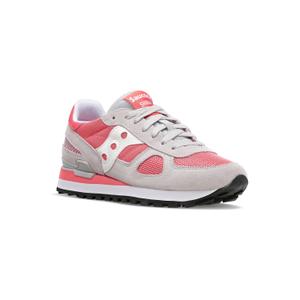 product/s/a/saucony_s1108-837_4-nw091125.jpg