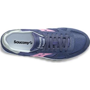 product/s/a/saucony_s1108-838_2-nw091825.jpg