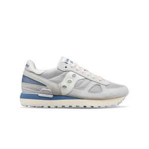 s1108-876-baskets-femme-saucony-shadow-original-gris-gris-clair