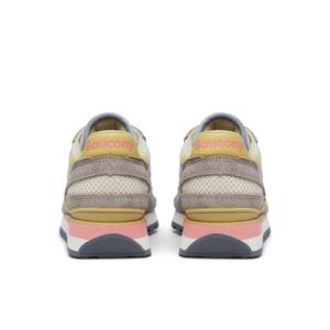 product/s/a/saucony_s1108-879_3-nw091825.jpg