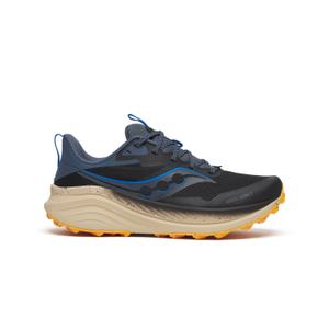 product/s/a/saucony_s20914-161_0-nw091125.jpg