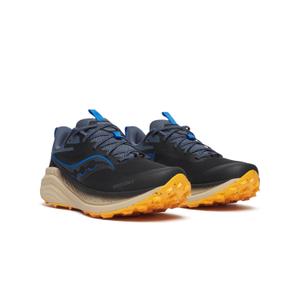 product/s/a/saucony_s20914-161_1-nw091125.jpg