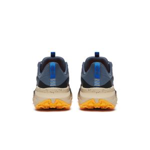 product/s/a/saucony_s20914-161_3-nw091125.jpg