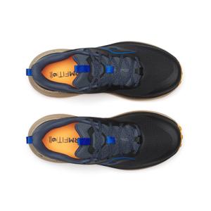 product/s/a/saucony_s20914-161_4-nw091125.jpg