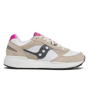product/s/a/saucony_s60872-3_0_0.jpg