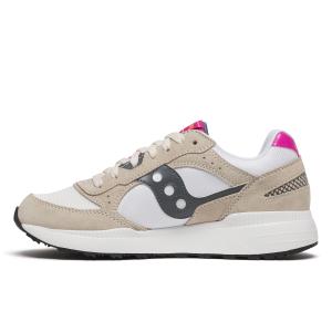 product/s/a/saucony_s60872-3_2_2.jpg