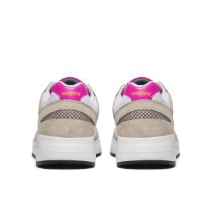 product/s/a/saucony_s60872-3_3_3.jpg
