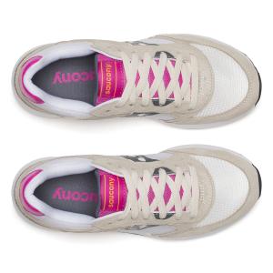 product/s/a/saucony_s60872-3_4_4.jpg
