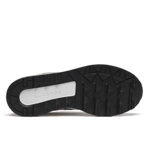 product/s/a/saucony_s60872-3_5_5.jpg