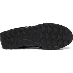 product/s/a/saucony_s70539-2_3-nw091825.jpg