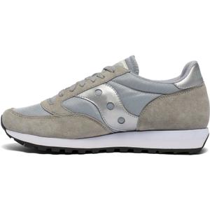 product/s/a/saucony_s70539-3_1-nw091825.jpg