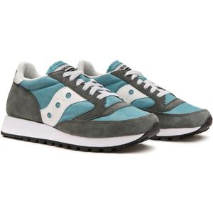 product/s/a/saucony_s70539-9_4-nw091825.jpg